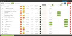npm-gui