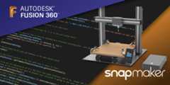 snapmaker-2.0