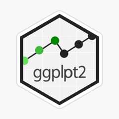 ggplot_deepdive