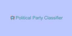 Political-party-classifier-from-quotes-A-data-story-from-a-data-analysis-of-Quotebank-dataset