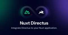 nuxt-directus