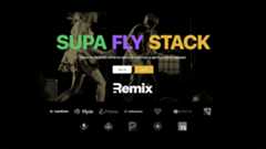 supa-fly-stack