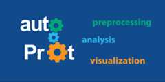 autoprot