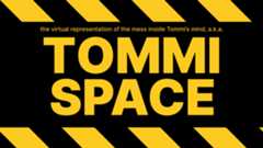 tommi.space