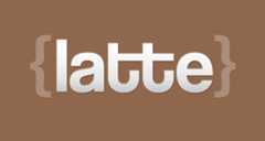latte