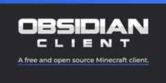 obsidian-client