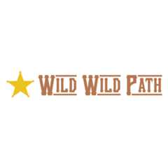 wild-wild-path