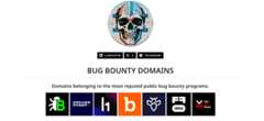 bug-bounty-domains