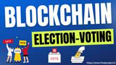 Final-Year-Blockchain-Voting-System