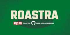 roastra
