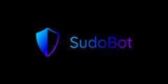 sudobot