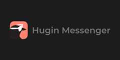 hugin-desktop