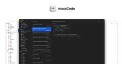 massCode