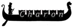 CHARON-Server