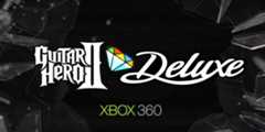 Guitar-Hero-II-Deluxe-360