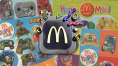 LCDonald