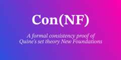 con-nf