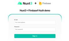 nuxt3-firebase-auth