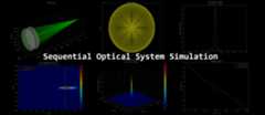 Sequential_Optical_System_Simulation