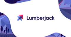 lumberjack