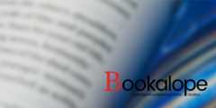 Bookalope