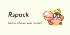 rspack