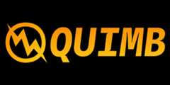 quimb