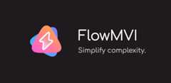 FlowMVI