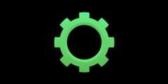 UnionProject