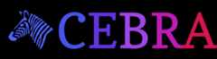 CEBRA