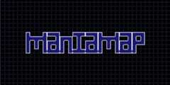 ManiaMap.Unity