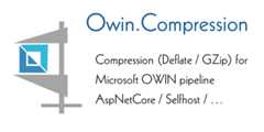 Owin.Compression