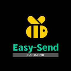 Easy-Send