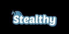 Stealthy