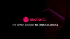 nucliadb