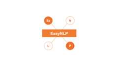 EasyNLP