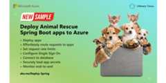 animal-rescue