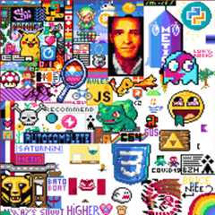 rplace-algolia