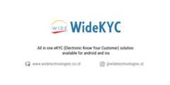 WideKYC