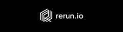 rerun