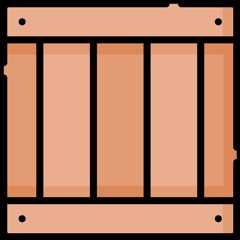 plywood-gallery-for-vscode