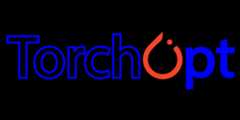 torchopt