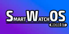 SmartWatchOS