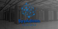 SysAdminToolbox