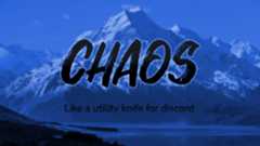 CHAOS