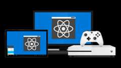react-native-windows