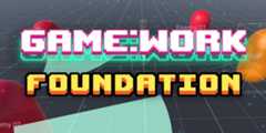 GameWork-Foundation