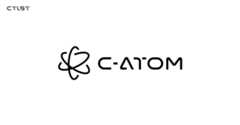 c-atom