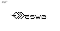 eswb