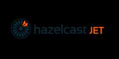 hazelcast-jet